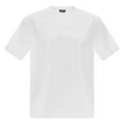  JG000237U-52003 1000 BIANCO HERNO 