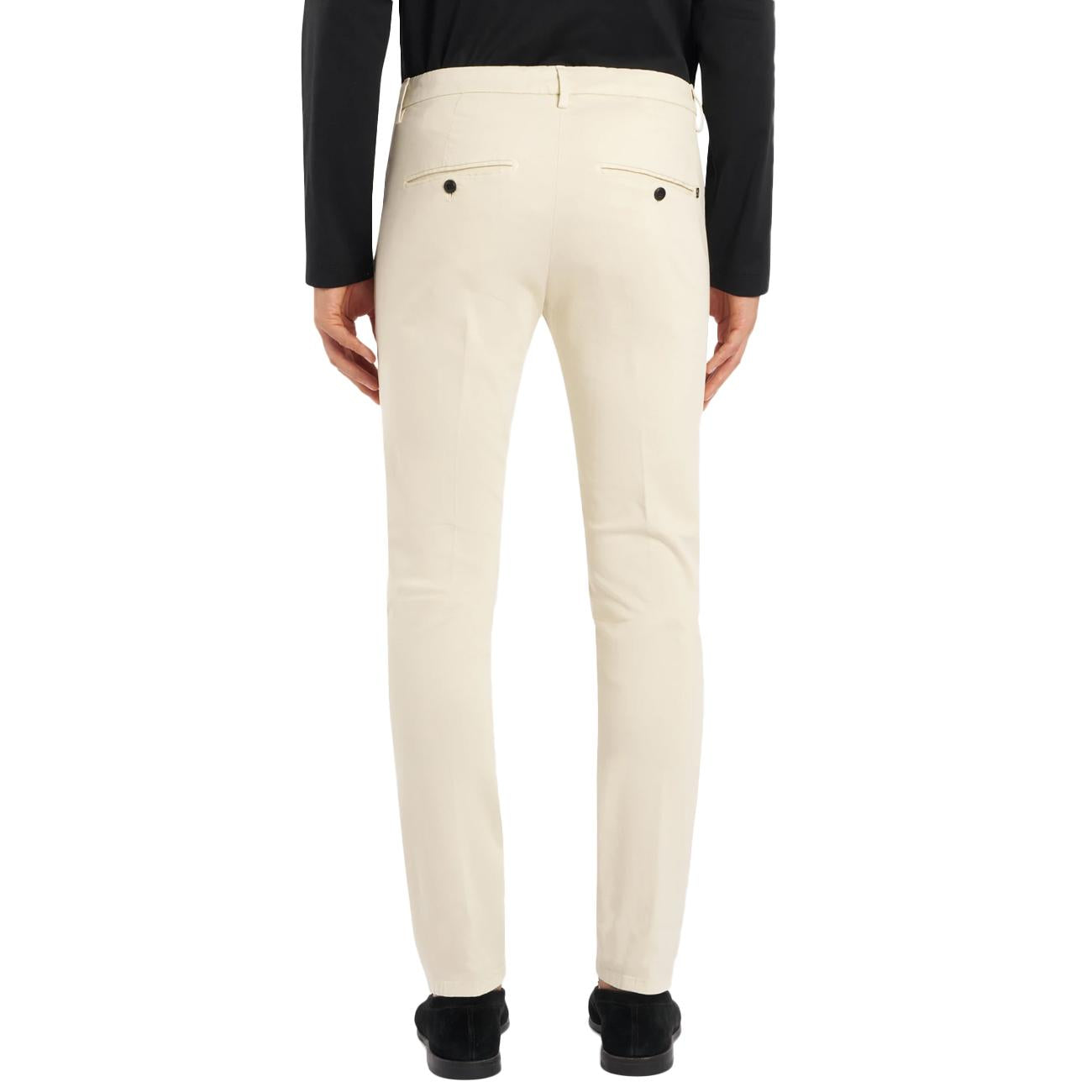  UP235-GSE043U-PTD-DU 005 PANNA DONDUP 