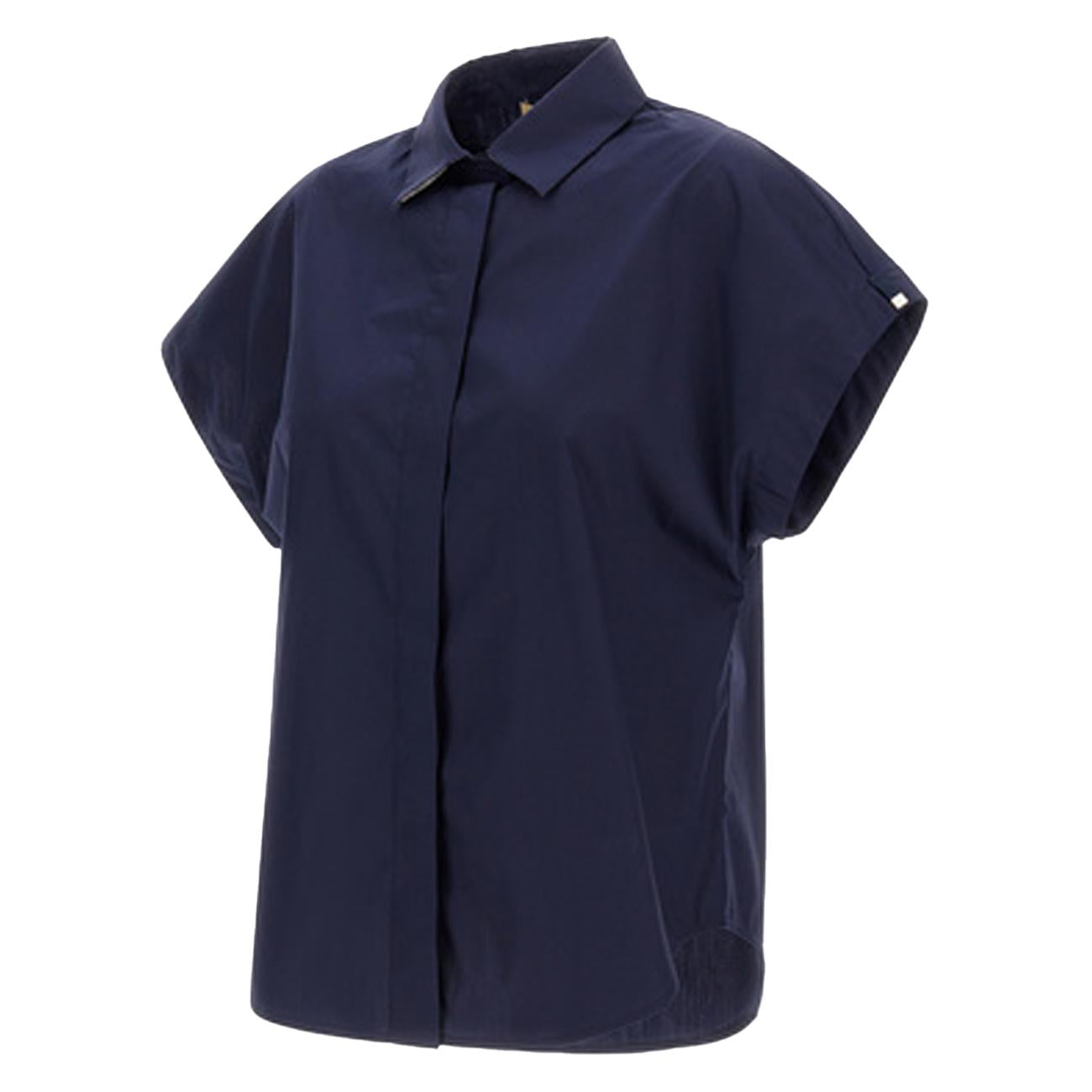  BL000017D-13176 9200 BLU HERNO 