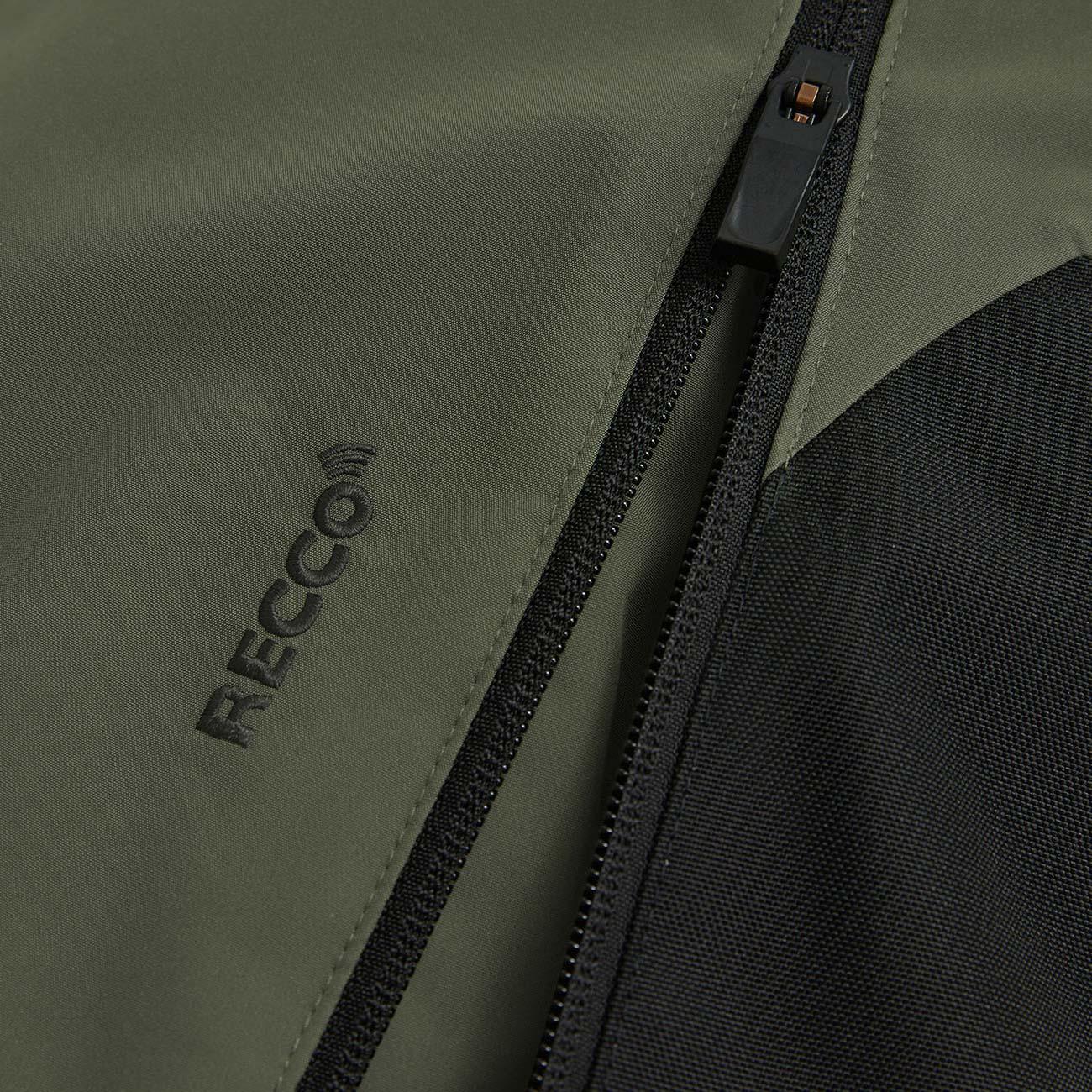 Pantalone Sherd Donna Pine Needle G78058 150 PINE NEEDLE PEAK PERFORMANCE 