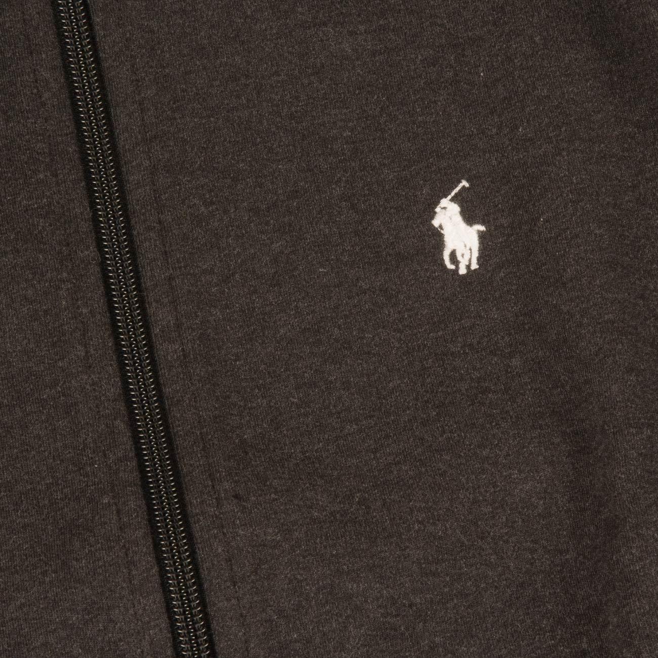  323673054 001 ANTRACIE/ROYAL POLO RALPH LAUREN 