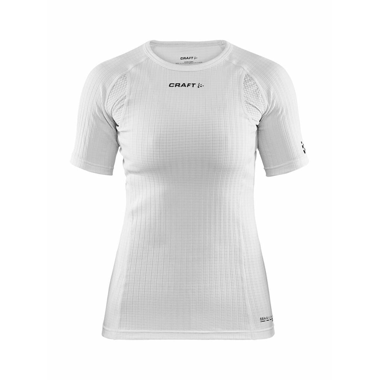 Maglia Active Extreme X Rn Donna Bianco 1909672 900000 WHITE CRAFT 