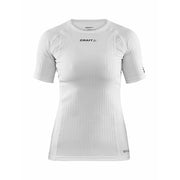 Maglia Active Extreme X Rn Donna Bianco 1909672 900000 WHITE CRAFT 