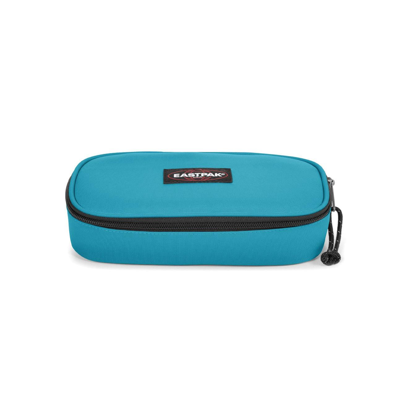 Astuccio Oval Unisex Soothing Blue EK717 K731SOOTIHINGBLUE EASTPAK 