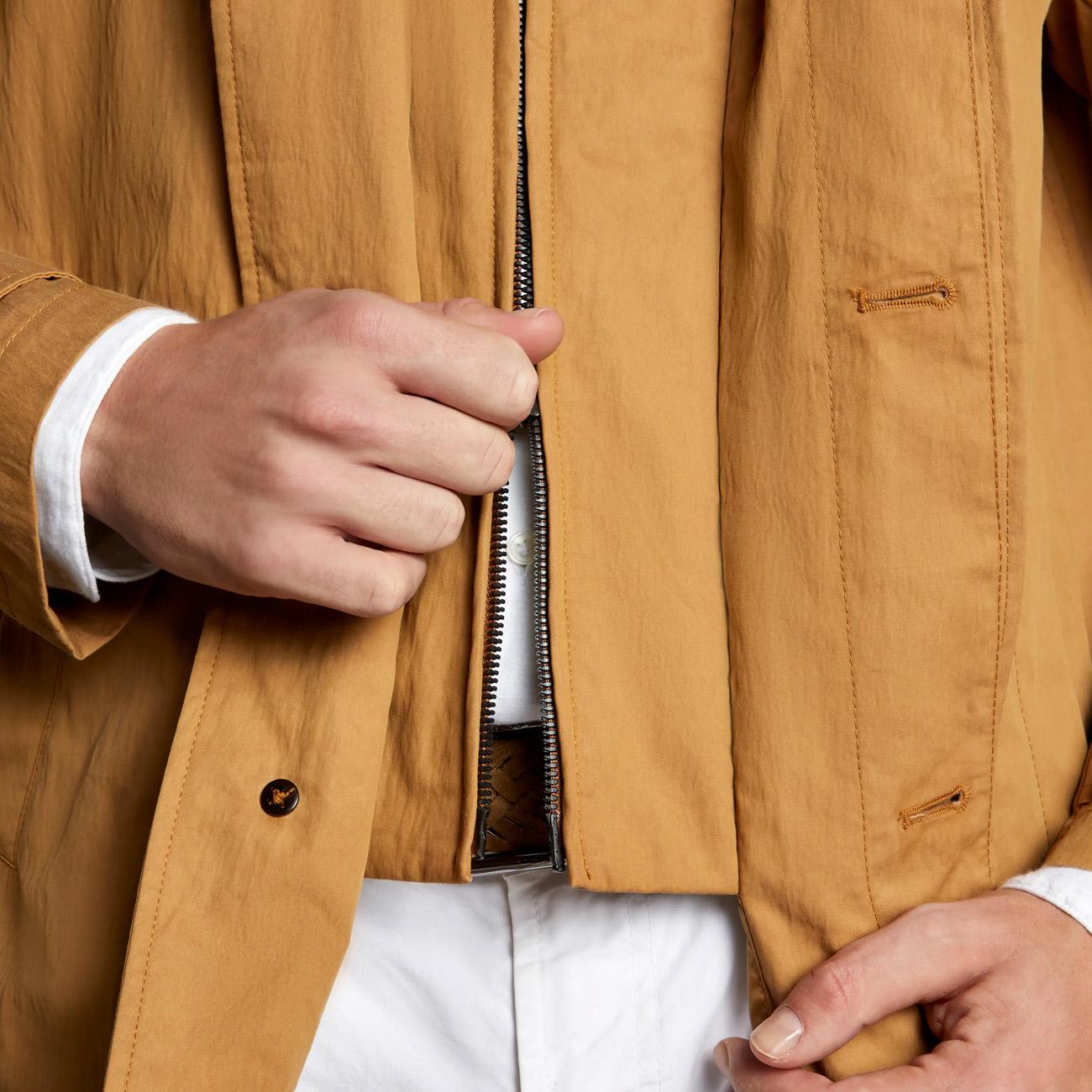  NAM13480010VVGS013 CORTECCIA CHIARO FAY 