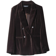  AB5615 U20 DARK BROWN GOODMATCH 