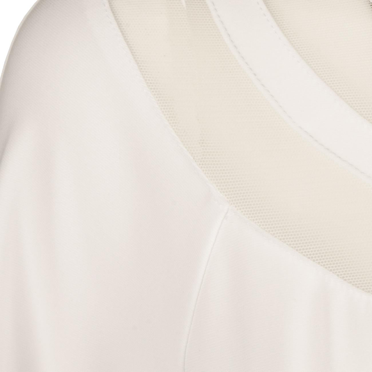  231158 1761 VANILLA JOSEPH RIBKOFF 