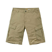  103543 DARK KHAKI CARHARTT 