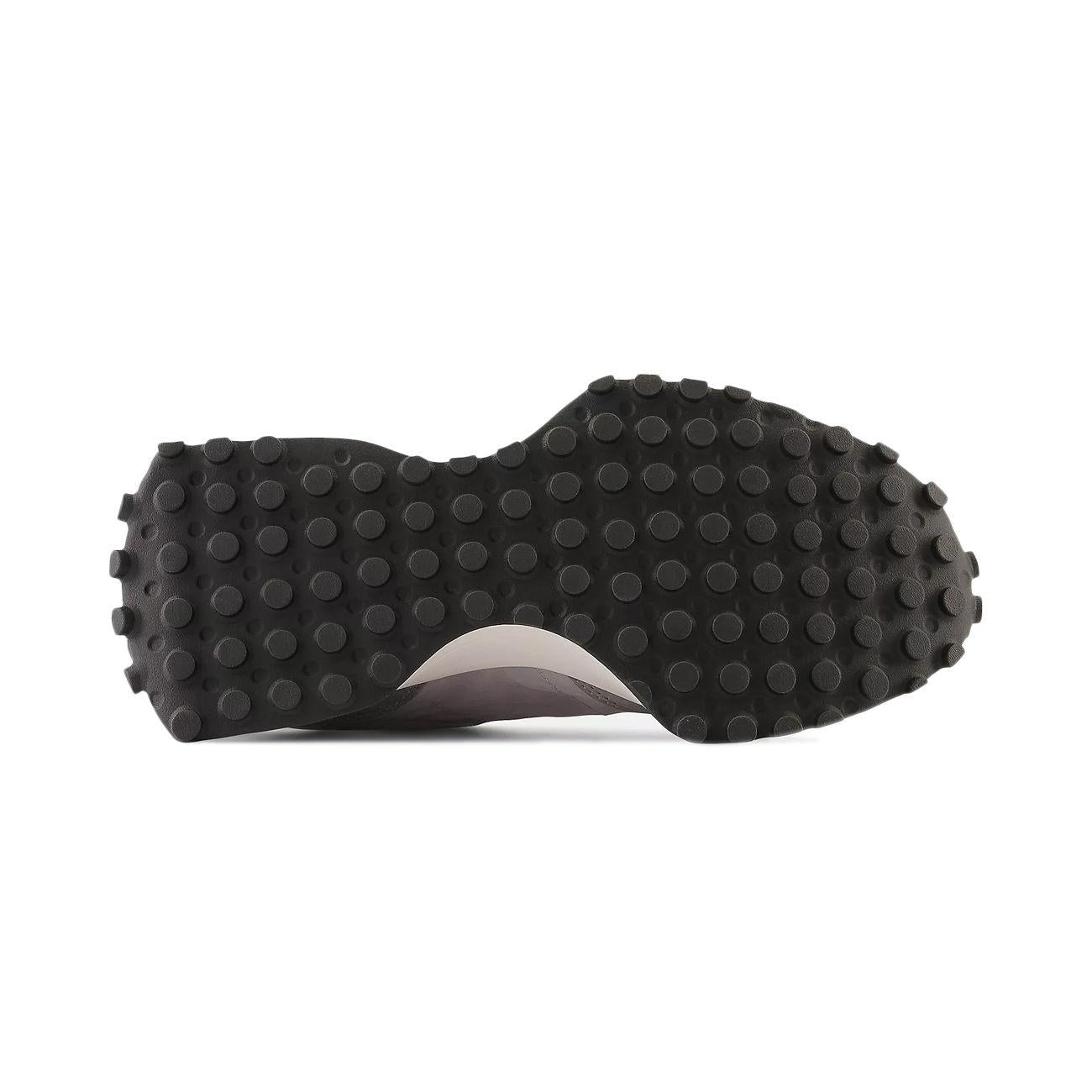 SNEAKERS D. LIFESTYLE TTZ NEW BALANCE WS327VG SLATE GREY NEW BALANCE 