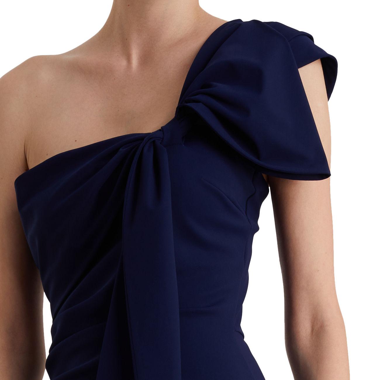 ABITO D. TERESA CHIARA BONI ABCTERESABS 743 BLUNOTTE CHIARA BONI 