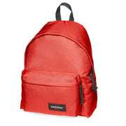 PADDED ZAINO EASTPAK EAST/EK620 21HREDCRES EASTPAK 