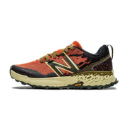 Sneakers Trail Fresh Foam X Hierro V7 Uomo Cayenne MTHIER7B CAYENNE NEW BALANCE 
