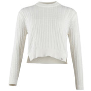 New Forsizia Co 04 PED5628 99012133 730 BIANCO PEUTEREY 