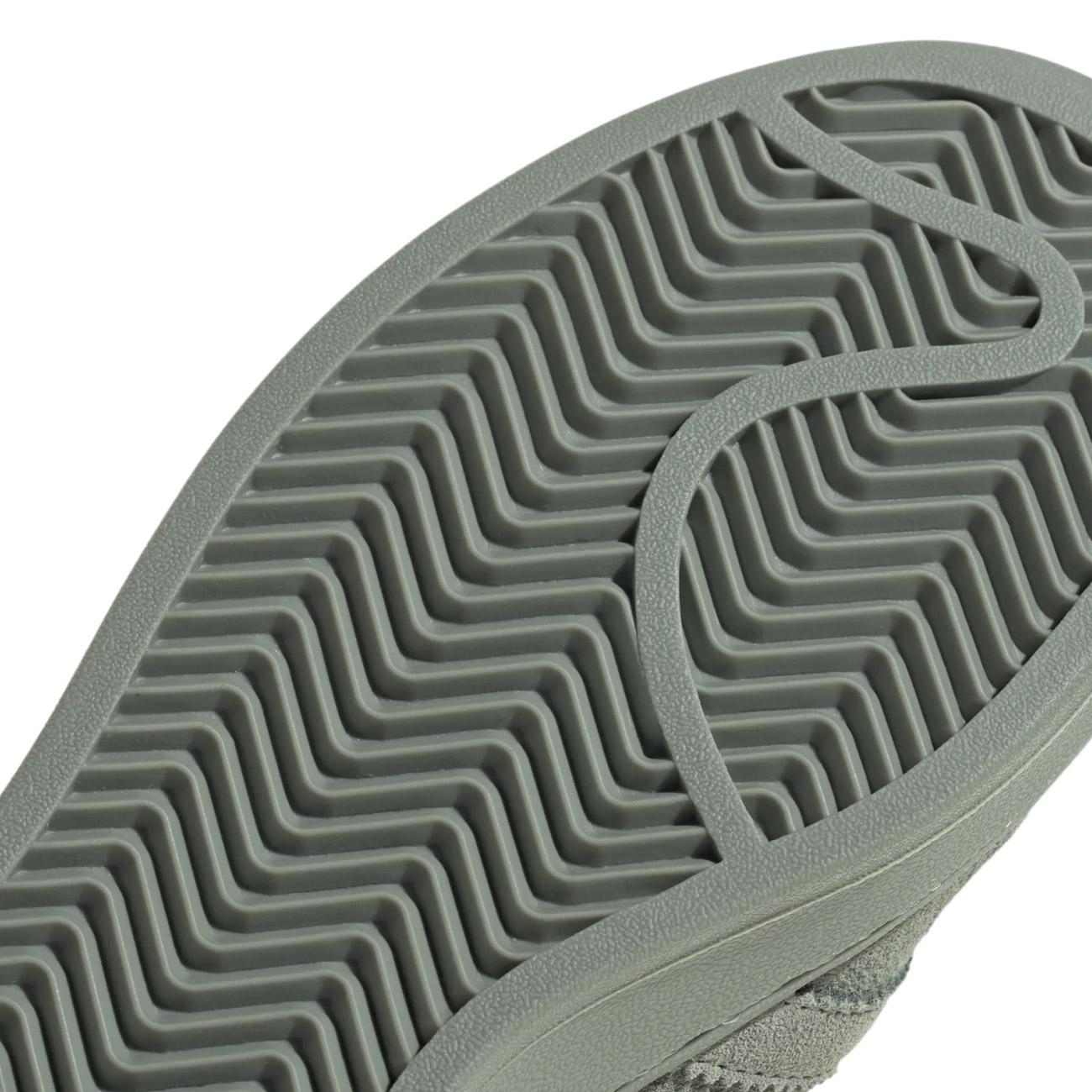 Sneakers Superstar Xlg Donna Silgrn Crywht Greoxi IG2972 SILGRN/CRYWHT/GREOXI ADIDAS 