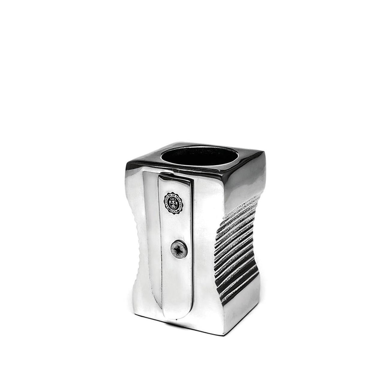  862804 U828 ALLUMINIO A.G. SPALDING&BROS 