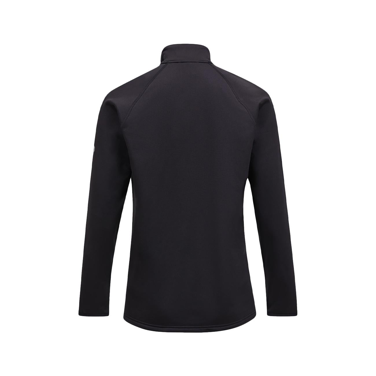 Giacca Chill Light Uomo Black G77245 030 BLACK PEAK PERFORMANCE 