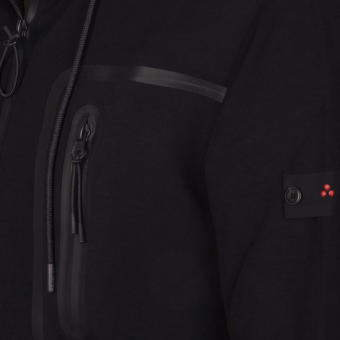  PEU518499012177 215 BLU PEUTEREY 