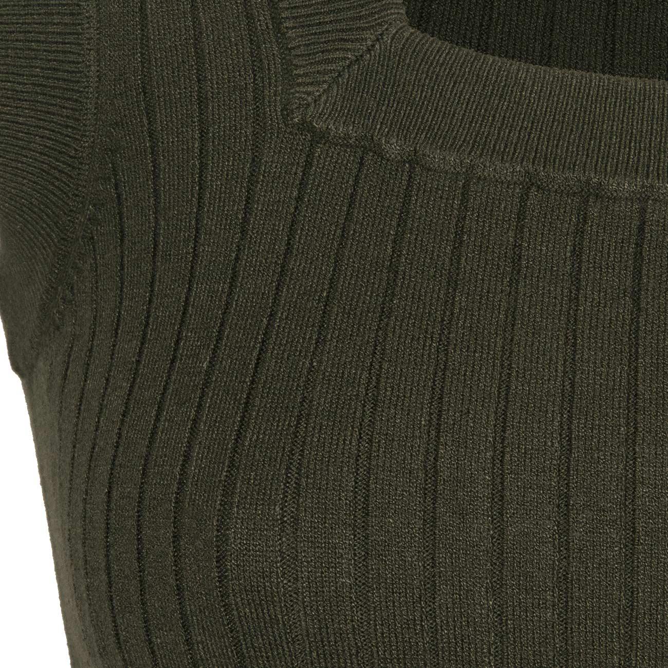 Top Efeso Donna Verde EFESO 2333660434600 004 VERDE MAX MARA LEISURE 