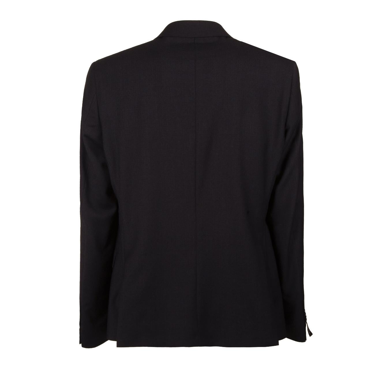 Giacca `Jaguar` Uomo Blu G1658S14103306 23BLU DANIELE ALESSANDRINI 