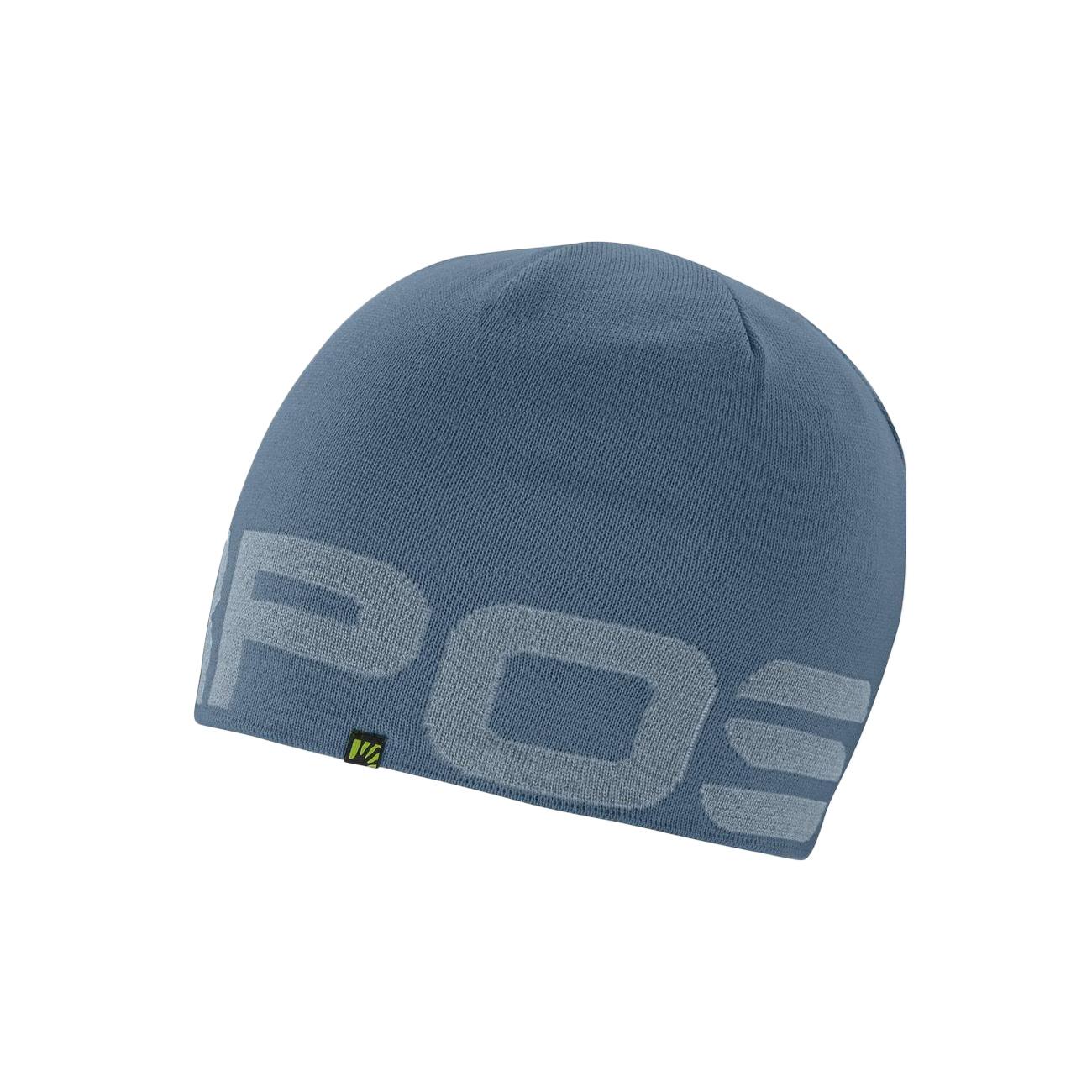 Berretto Larin Unisex Thyme Black Sand 2500553 035 BERING SEA/MOUNTAIN SPRING KARPOS 