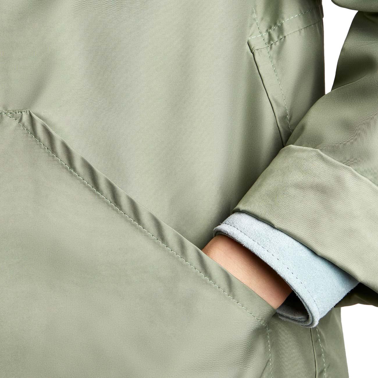  NAW12483240AXXV408 KIWI SCURO FAY 