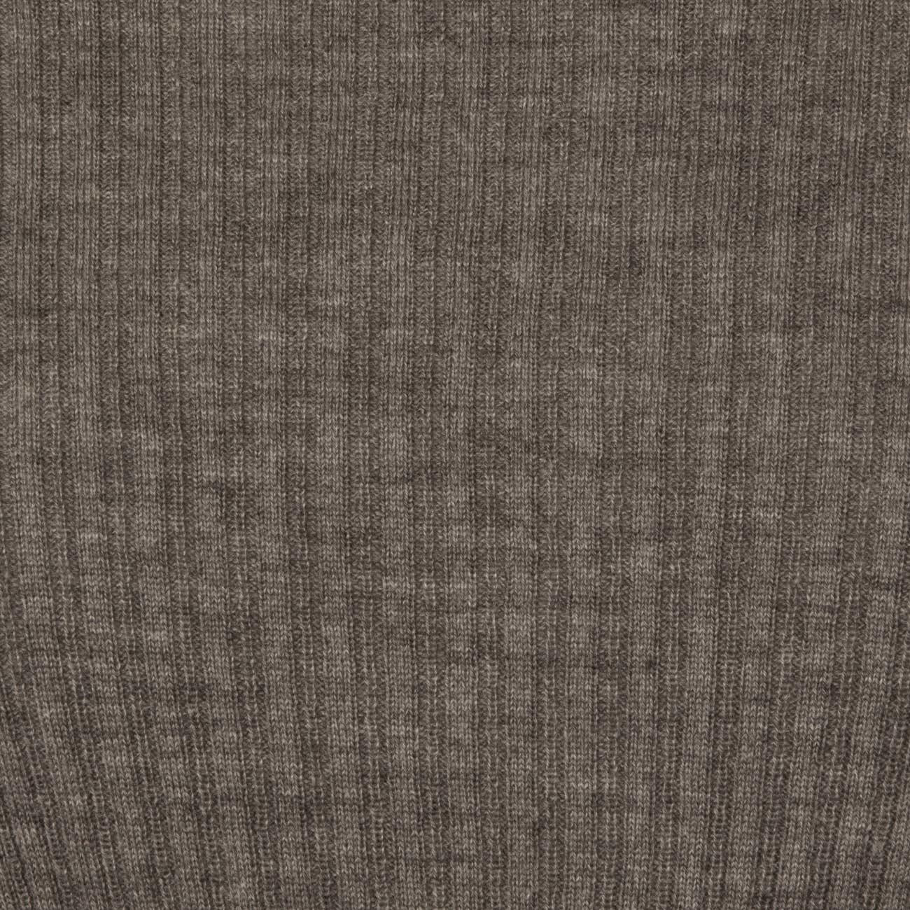 Dolcevita A Coste Donna Felpa 57455 14FEL-FELPA D.EXTERIOR 