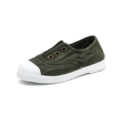  470E 622 KAKI NATURAL WORLD 