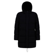  PI00245UL11106 9300 NERO HERNO 