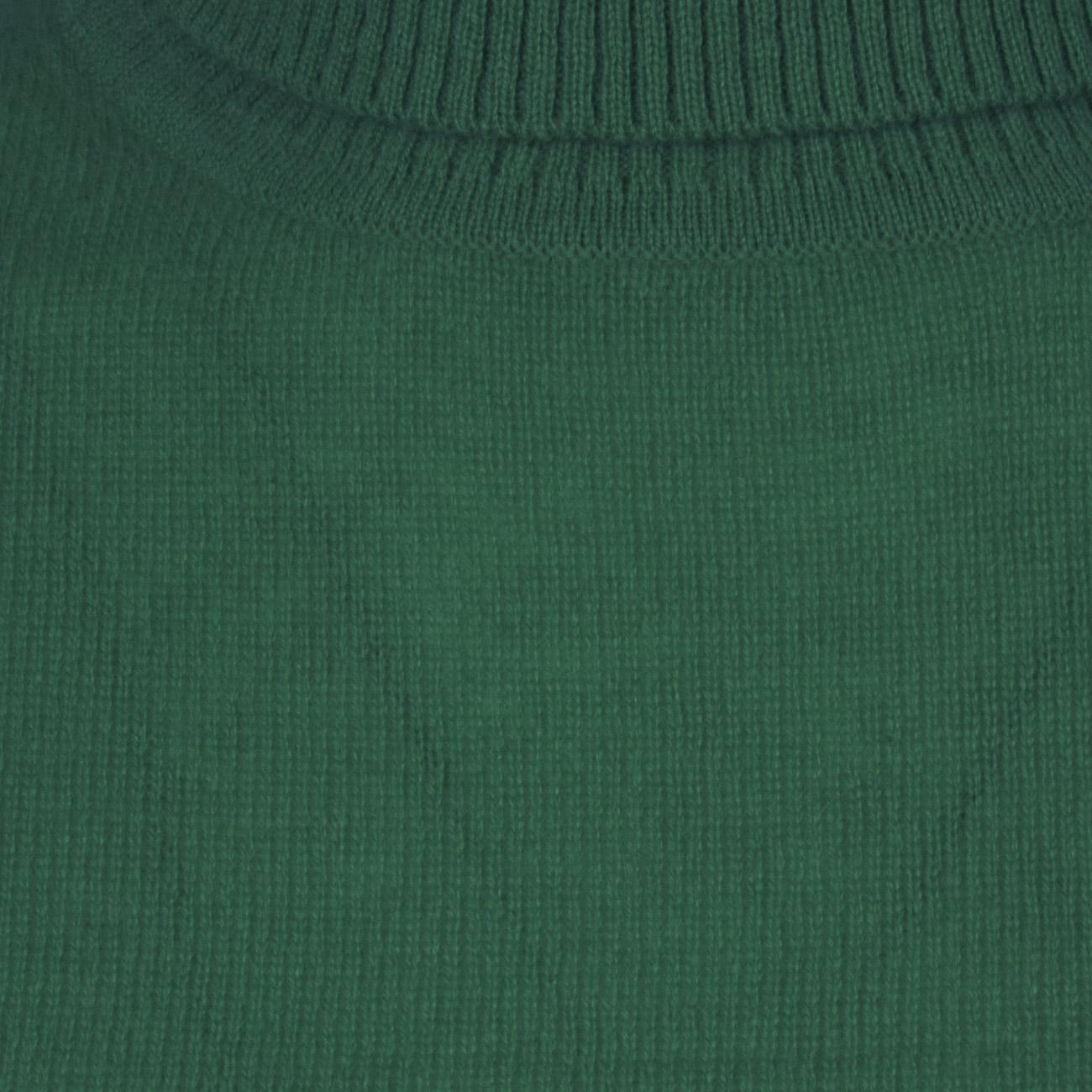 Dolcevita Ninon Donna Basilic AC162021C BASILIC ABSOLUT CASHMERE 