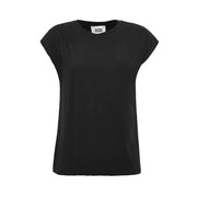  AD/2510C 2210/NERO ALPHA STUDIO 