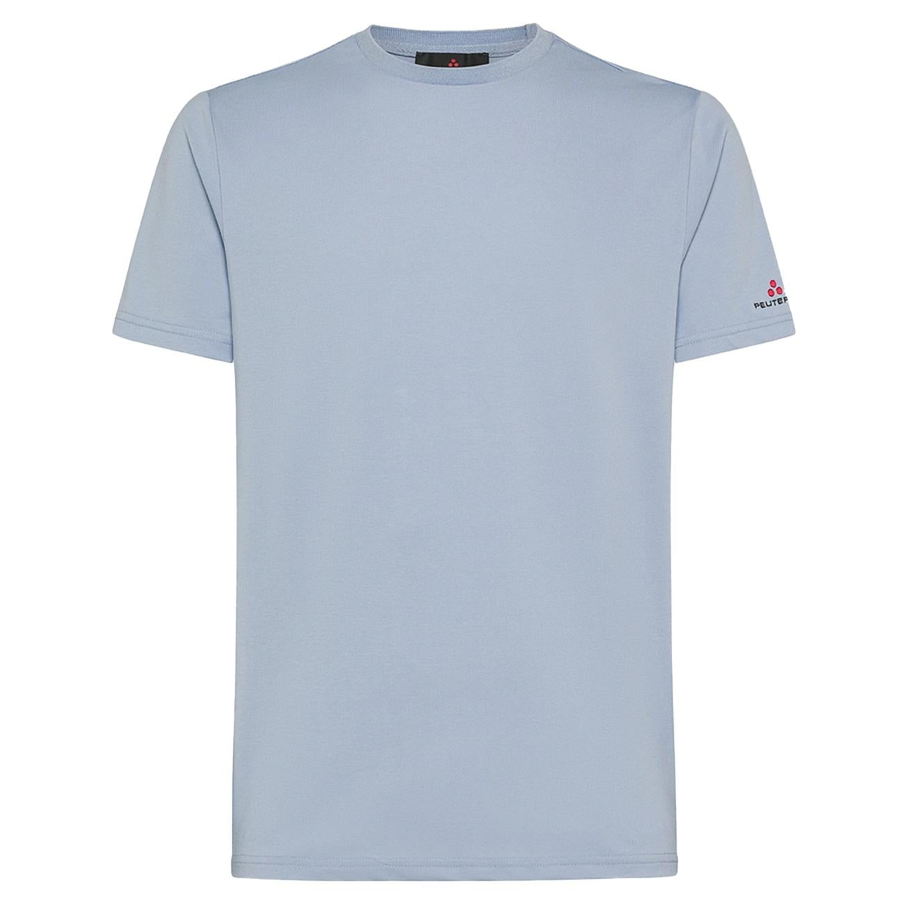  PEU547099012182 289 AZZURRO PEUTEREY 