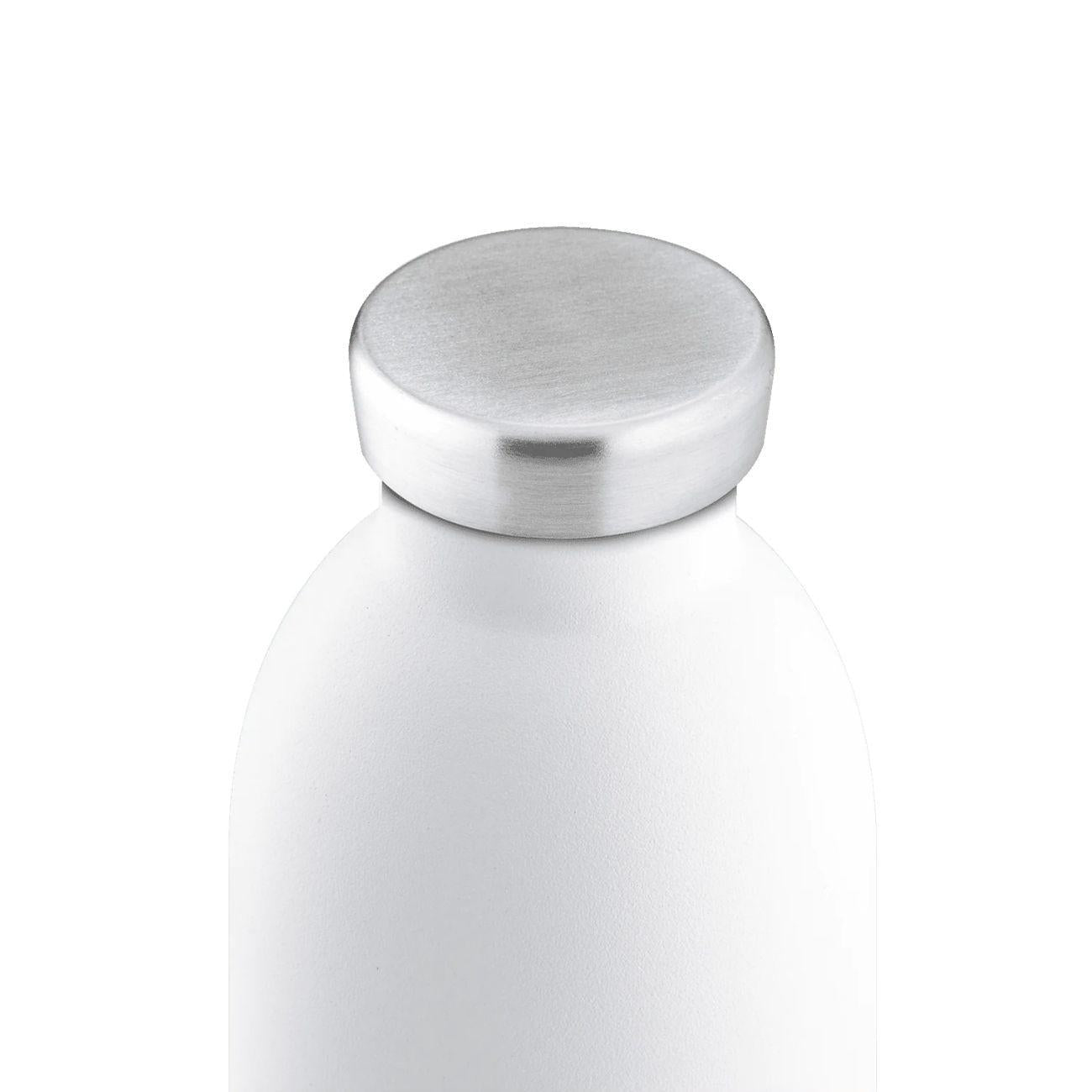 CLIMA BOTTLE 050 STONE 24BOTTLES CLIMA BOTTLE 050 ICE WHITE 24BOTTLES 