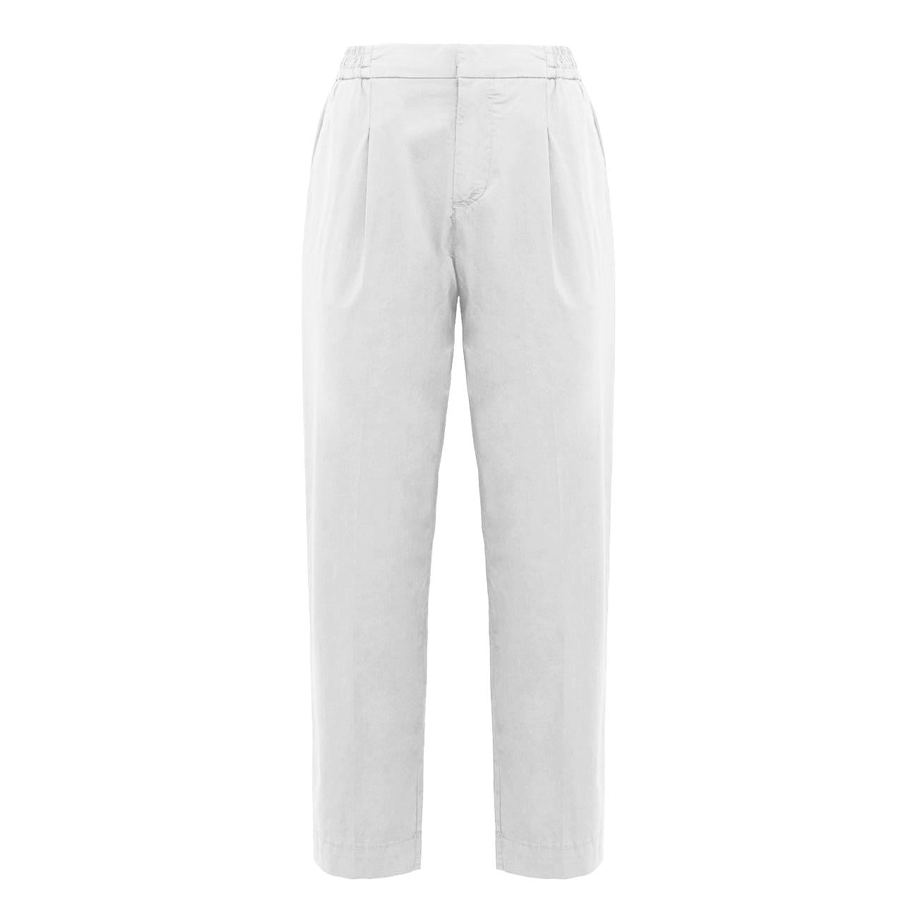  AD/2830Q 2331/BIANCO ALPHA STUDIO 