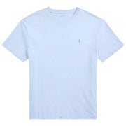  710671438 418 CORNFLOWER BLUE/C3173 POLO RALPH LAUREN 