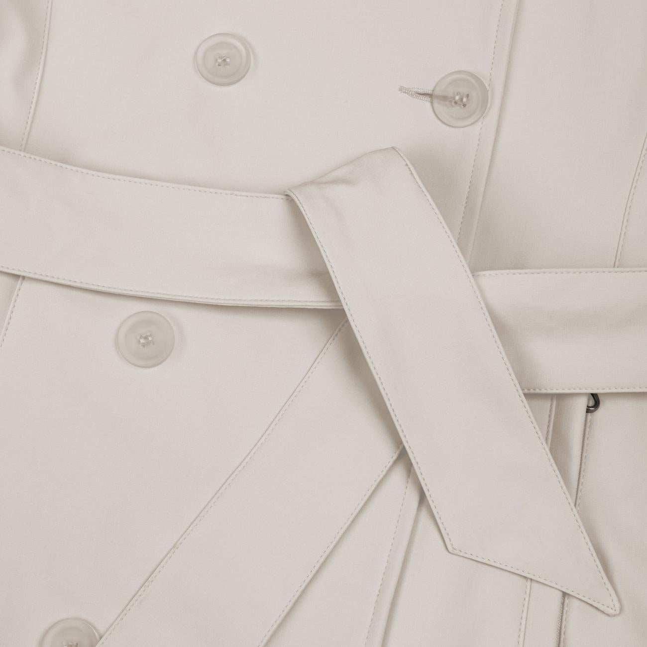 Trench In Softshell Donna Porcelain 1934/6WV 219 PORCELAIN COLMAR ORIGINALS 