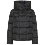  PED5440 01181967 NER PEUTEREY 