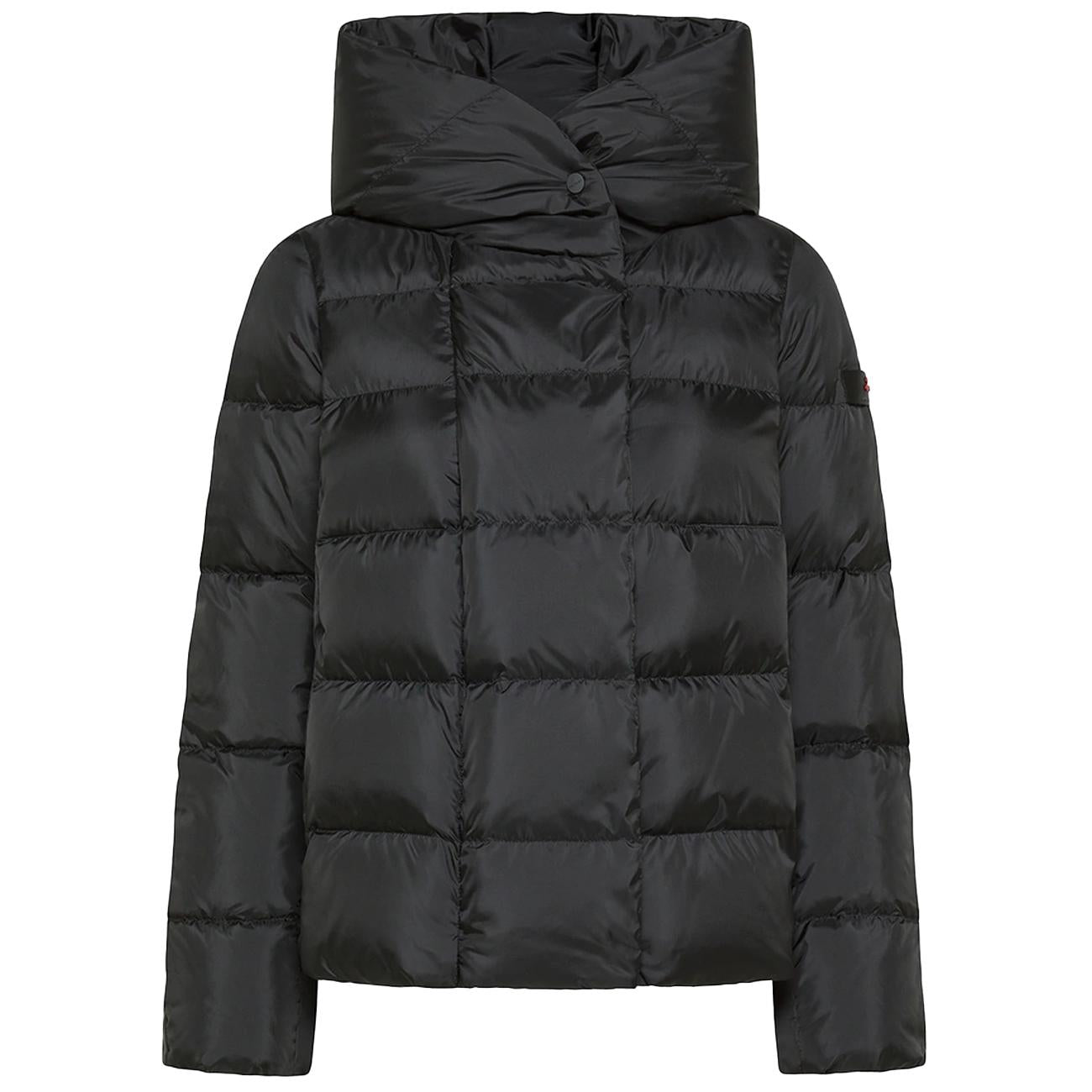  PED5440 01181967 NER PEUTEREY 