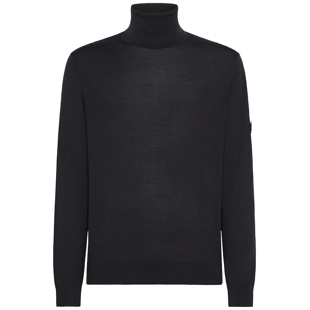  PEU5637 99012369 215 BLU PEUTEREY 