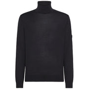  PEU5637 99012369 215 BLU PEUTEREY 