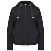  GI000311D-13455S 9300 NERO HERNO 