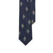  712950990 001 NAVY POLO RALPH LAUREN 