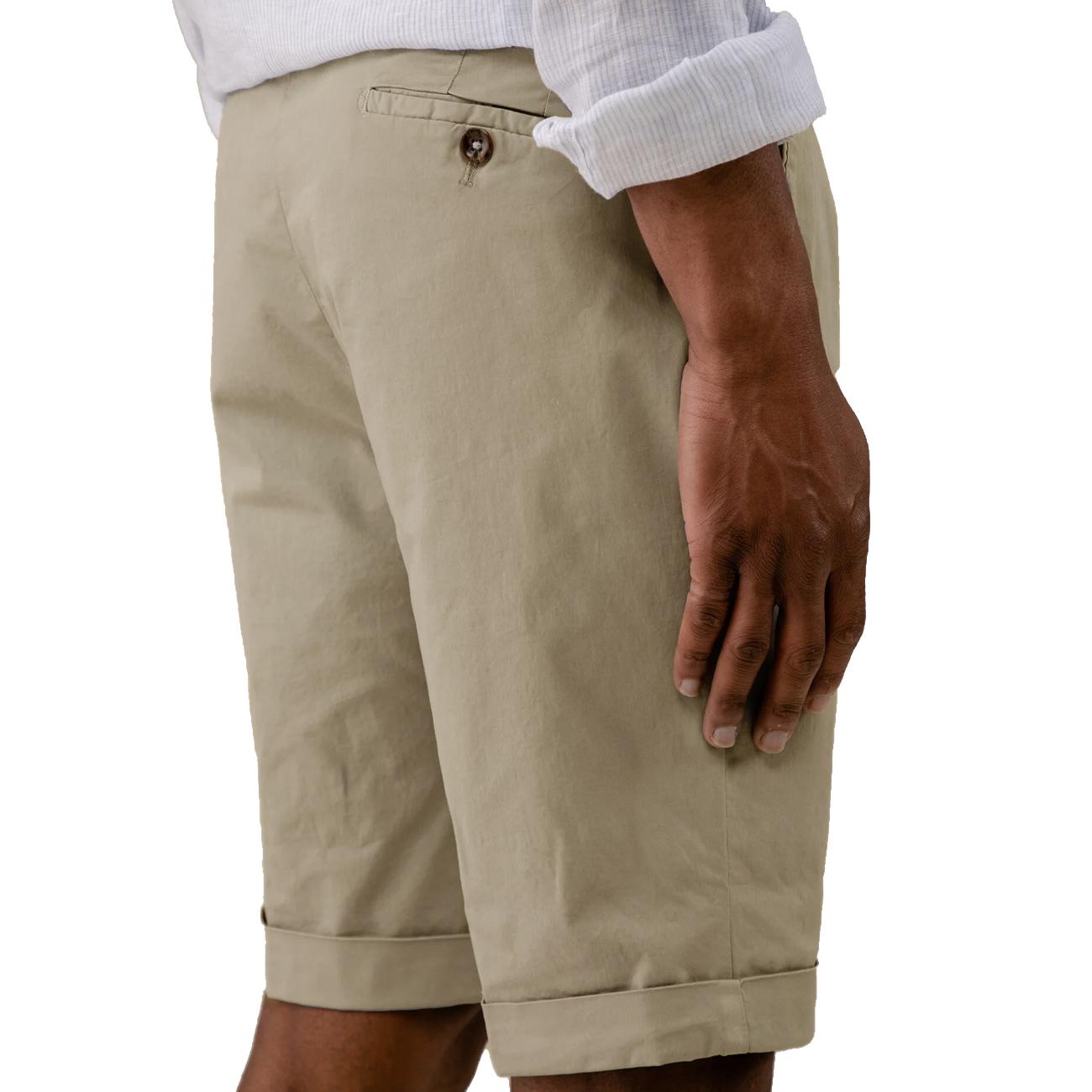  BG101/323127 00043/BEIGE BRIGLIA 