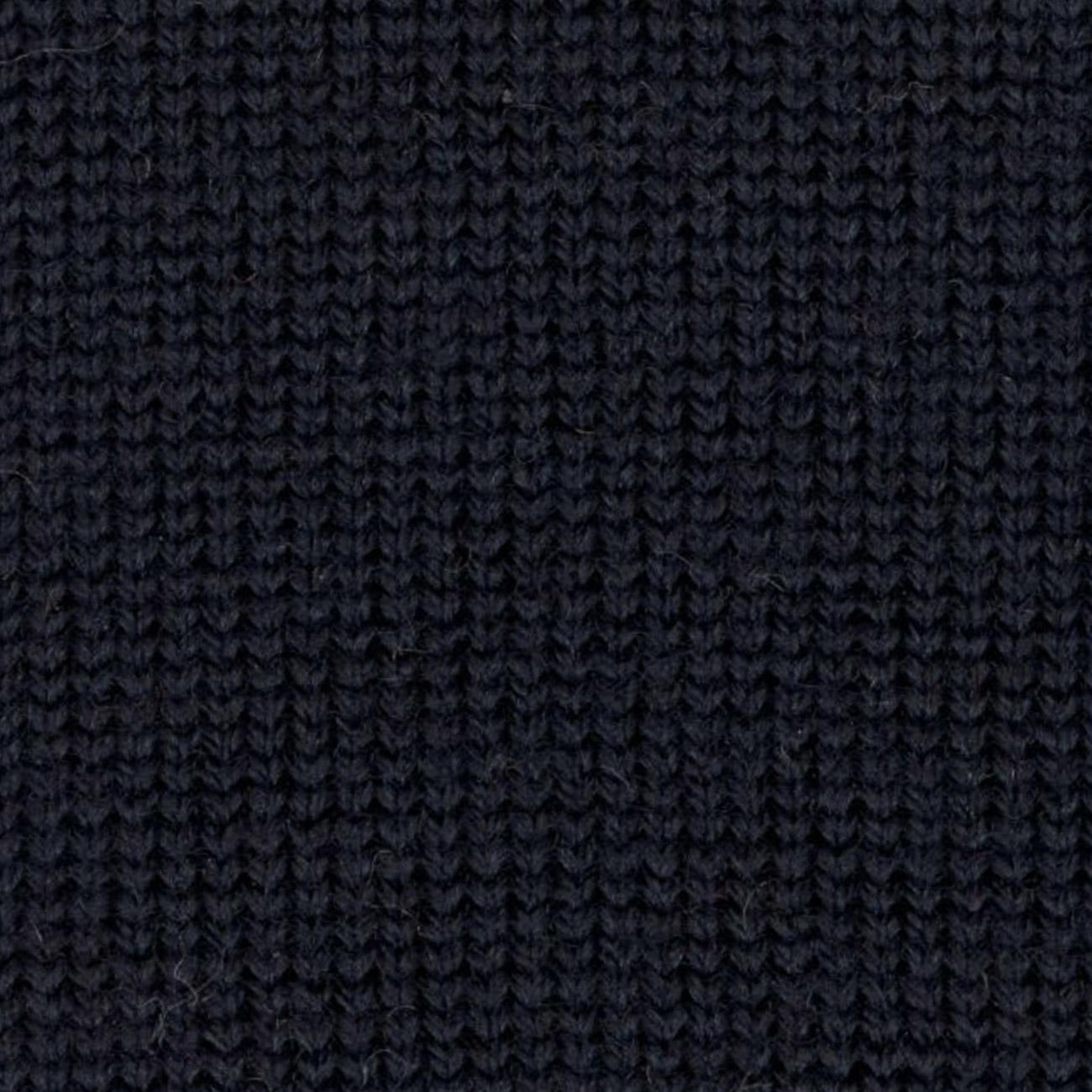 Pantalone Svasato Donna Blu Navy 57264/14276 598 BLU NAVY GRAN SASSO 