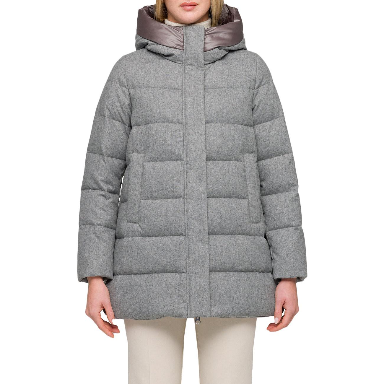  XD6749 FW21 EMATITE HOX 