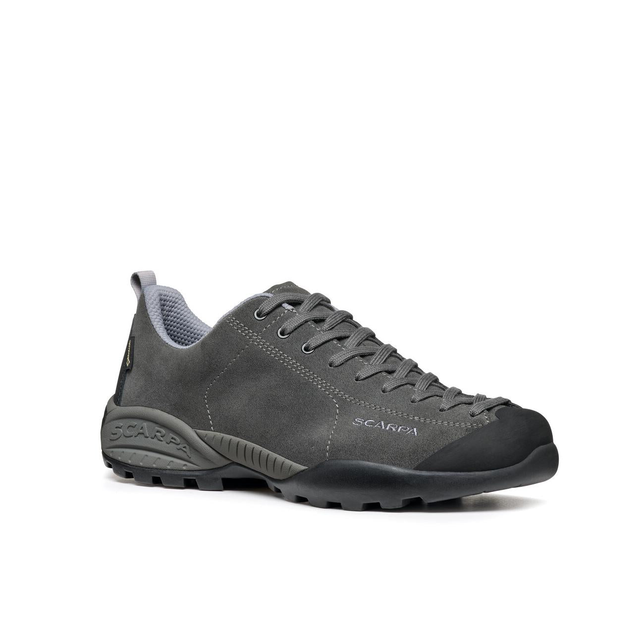 Sneakers Mojito Gtx Spider Trek Unisex Shark 32682-200 21 SHARK SCARPA 