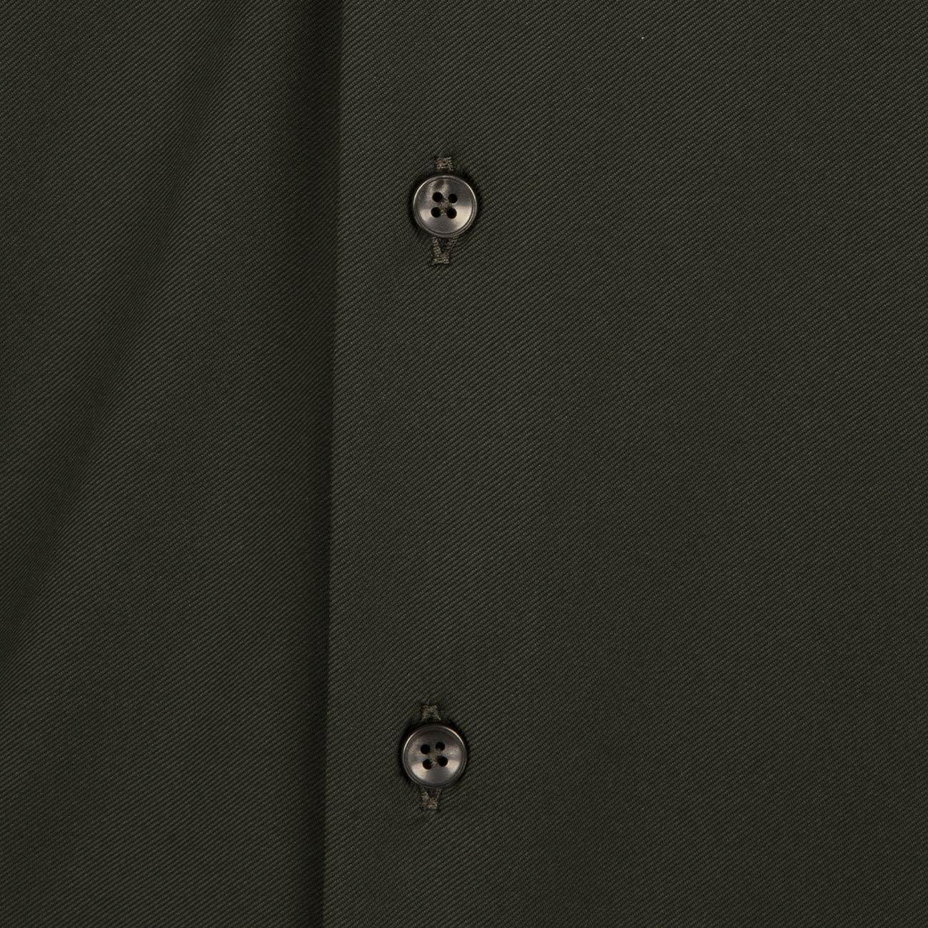  11460 032 VERDONE XACUS 