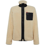 Pile Felpato Florida Uomo Cloudcream HOL/AW22M018 CC23 CLOUDCREAM HOLUBAR 