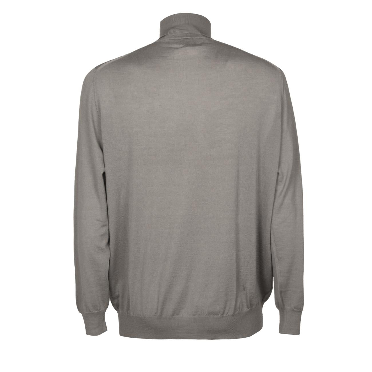 Dolcevita U. Cash Della Ciana X Mascheroni 22/84100 5970 GRIGIO DELLA CIANA 