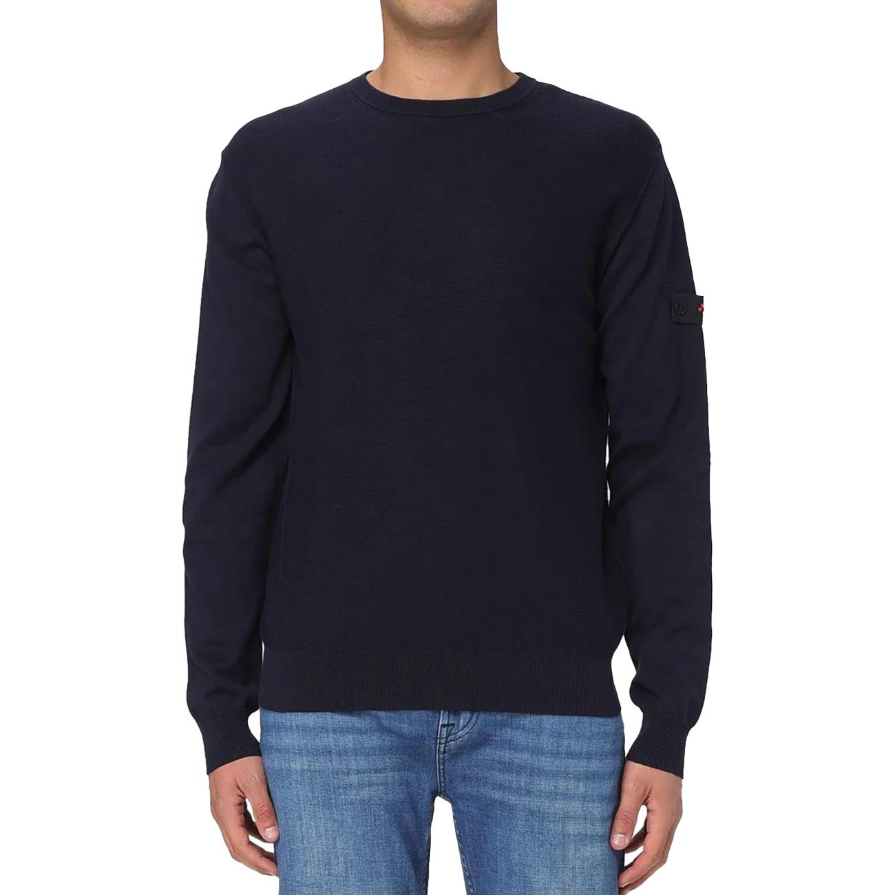  PEU546199012010 215 BLU PEUTEREY 