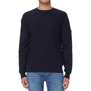  PEU546199012010 215 BLU PEUTEREY 